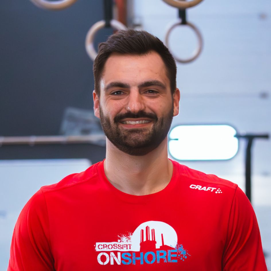 coach image